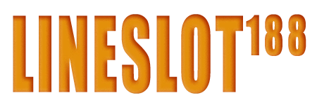 LINESLOT188